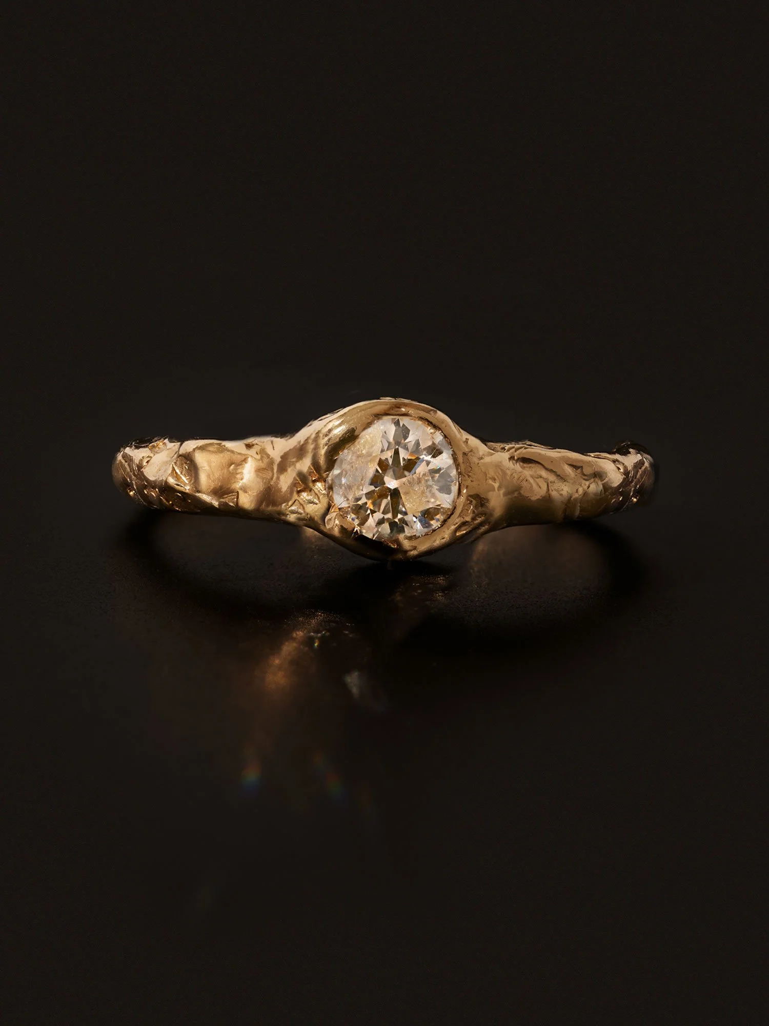 Hera.5ct.jpg