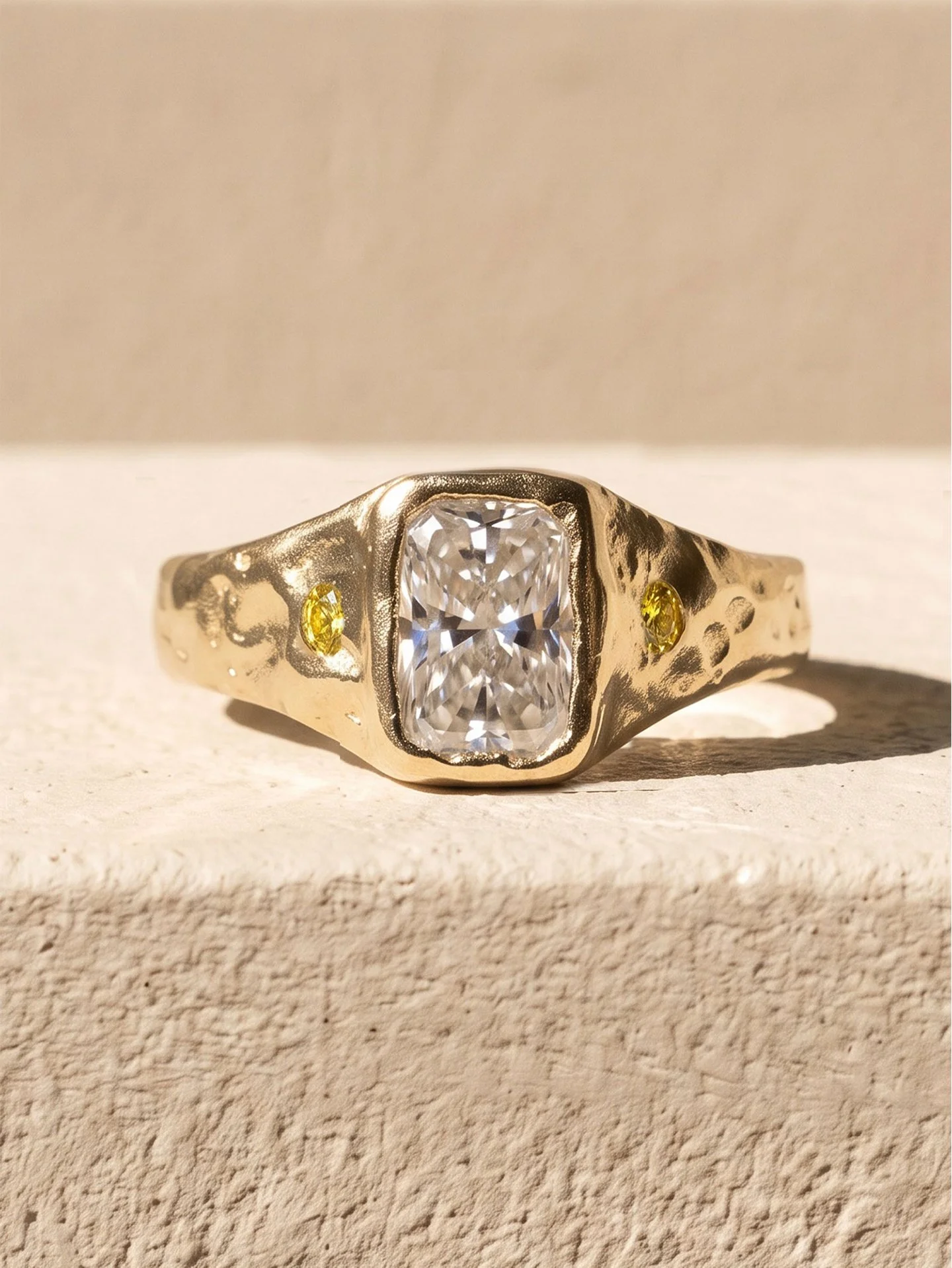 Ember-1ct-yellow.jpg