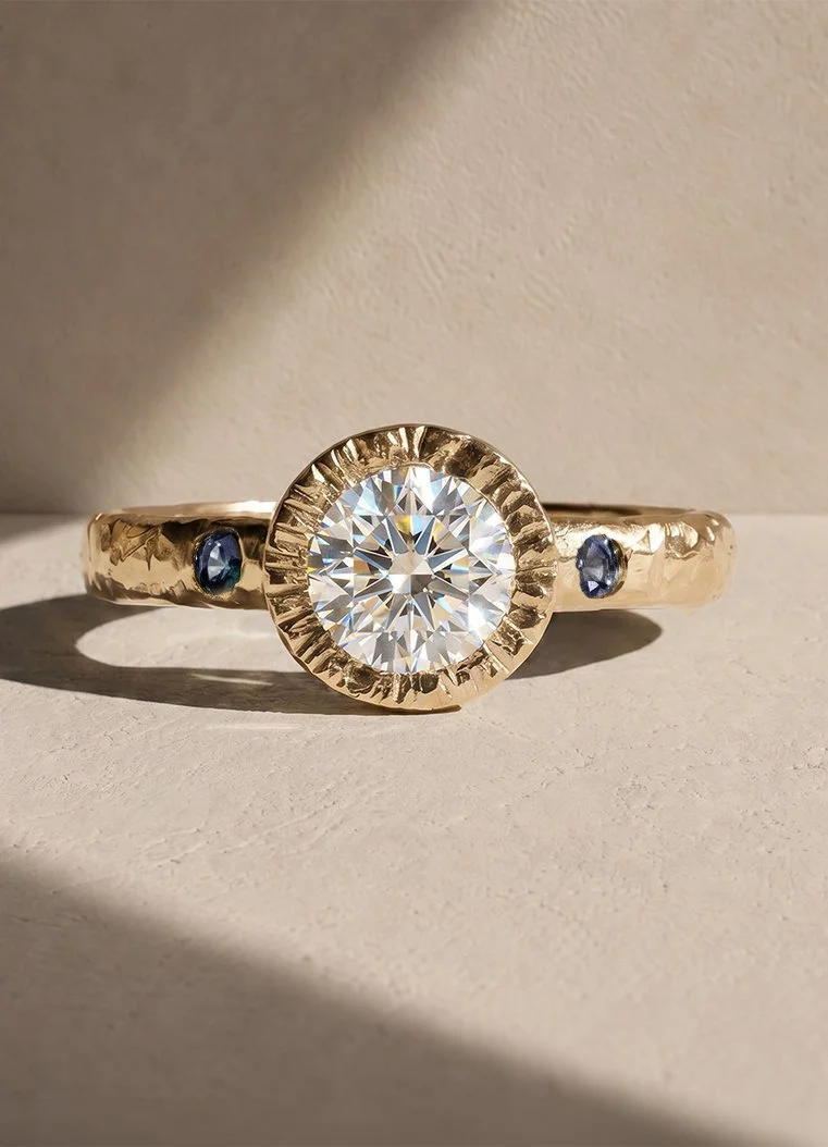 Selene-1ct-blue.jpg