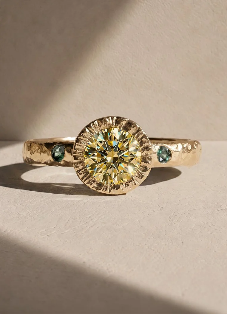 Selene-1ct-yellow-5.jpg