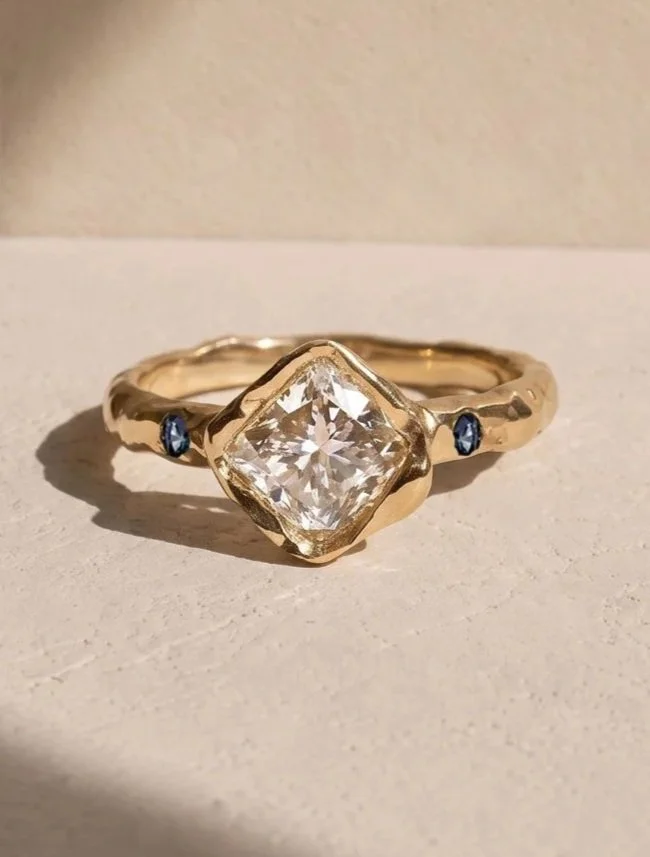 Cushion-1.5ct-blue.jpg