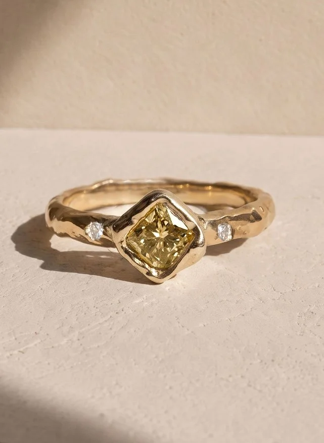 Leon-.5ct-yellow.jpg