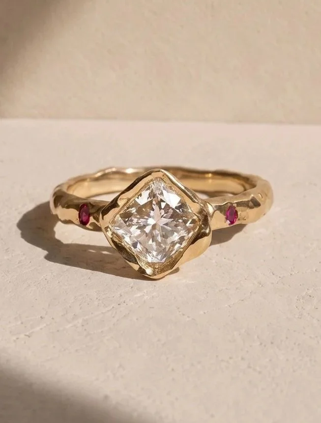 Cushion-1.5ct-red.jpg
