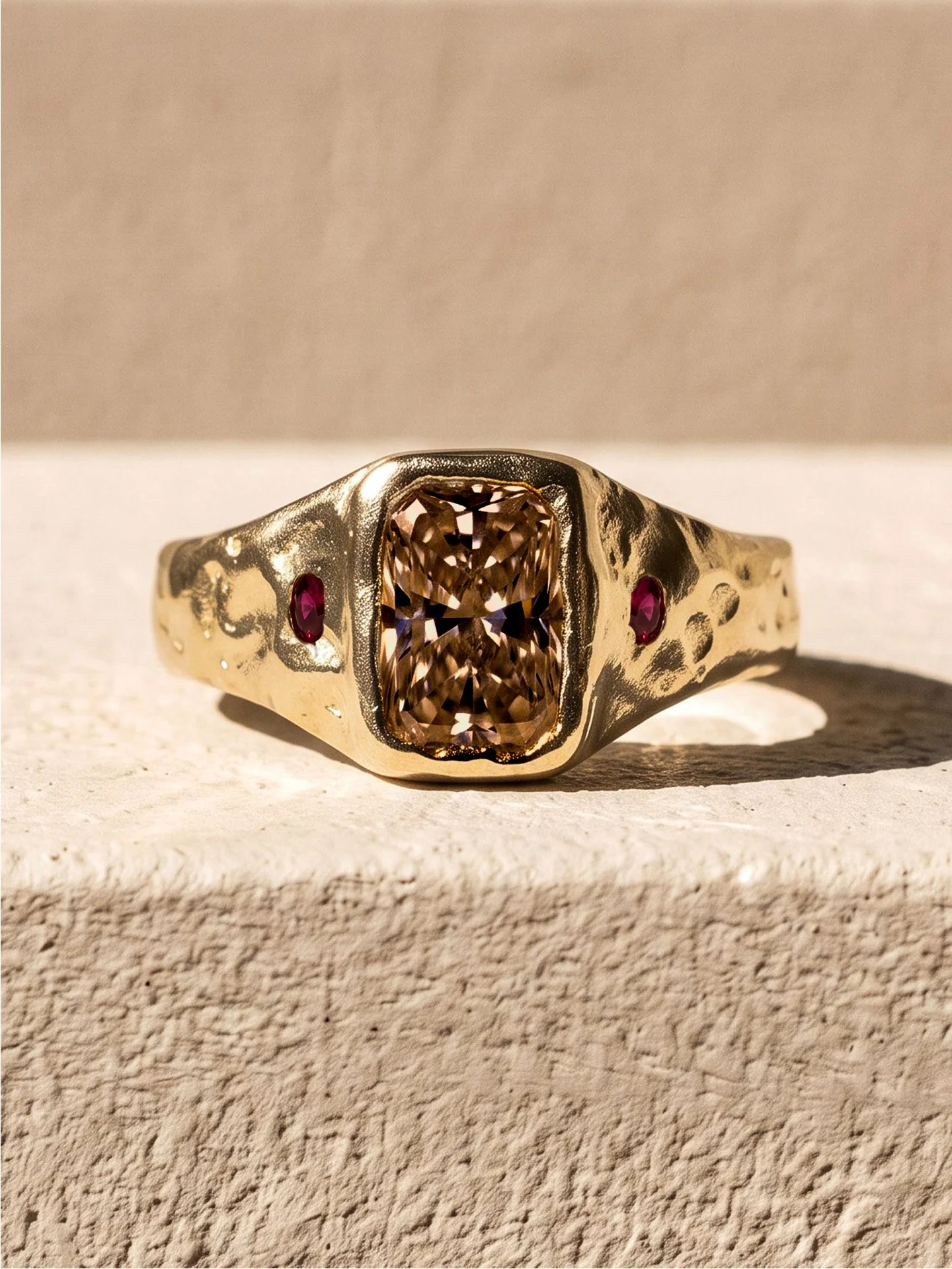 Ember-1.5ct-brown.jpg