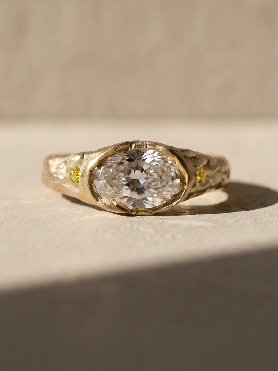 Ophelia-yellow-2ct.jpg