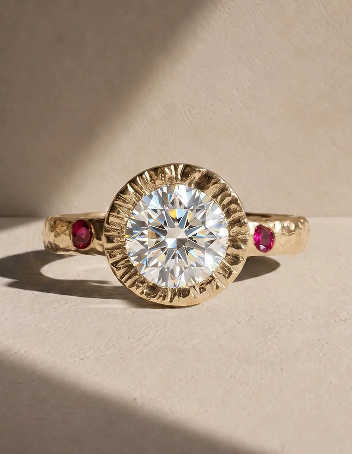 Selene-2ct-red.jpg