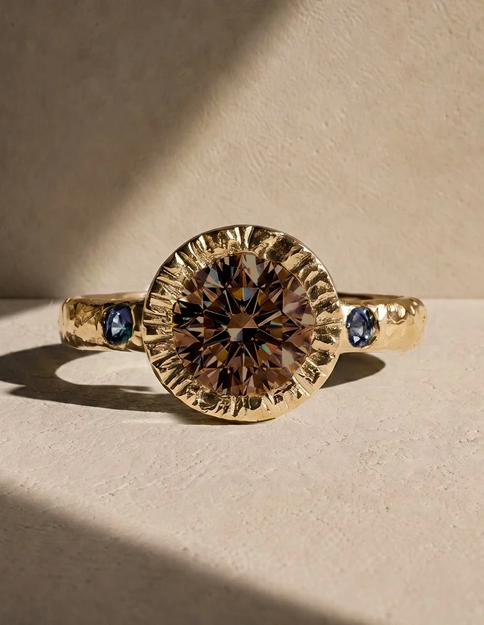 Selene-brown-gems-7.jpg