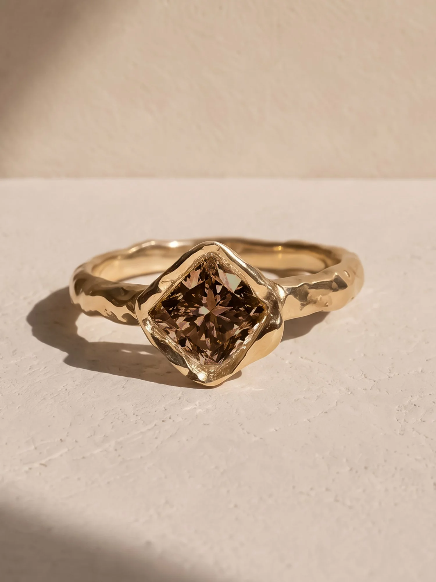 Cushion-brown-gems copy.jpg