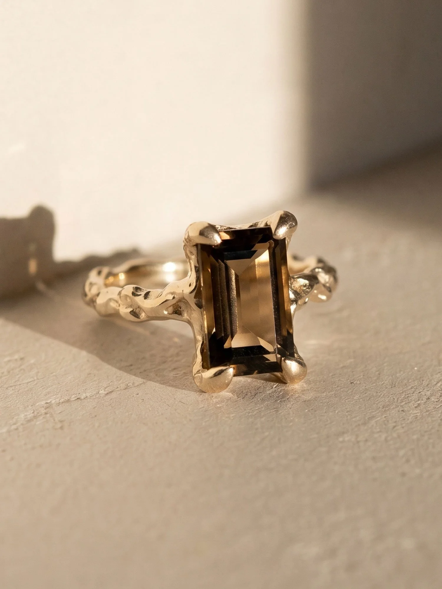 smoky-quartz_4.jpg