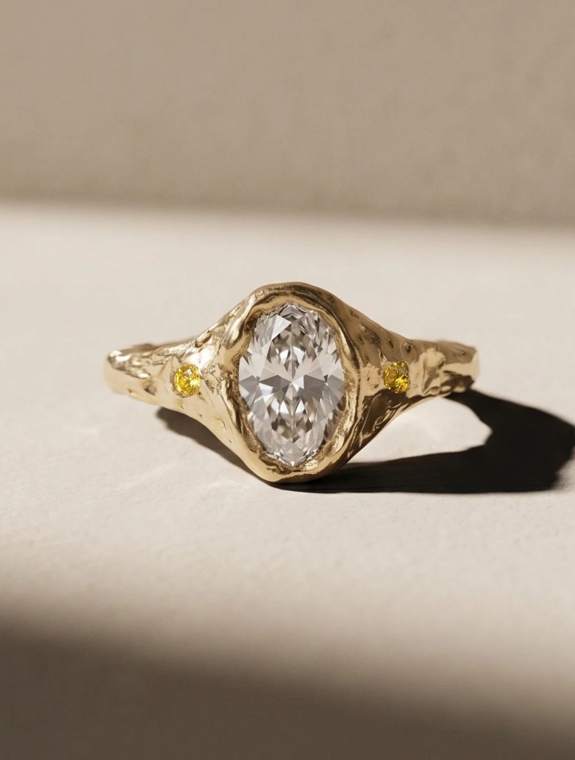 Aurora-1.5ct-yellow.jpg