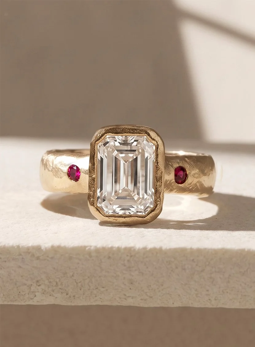 Athena-2ct-ruby.jpg