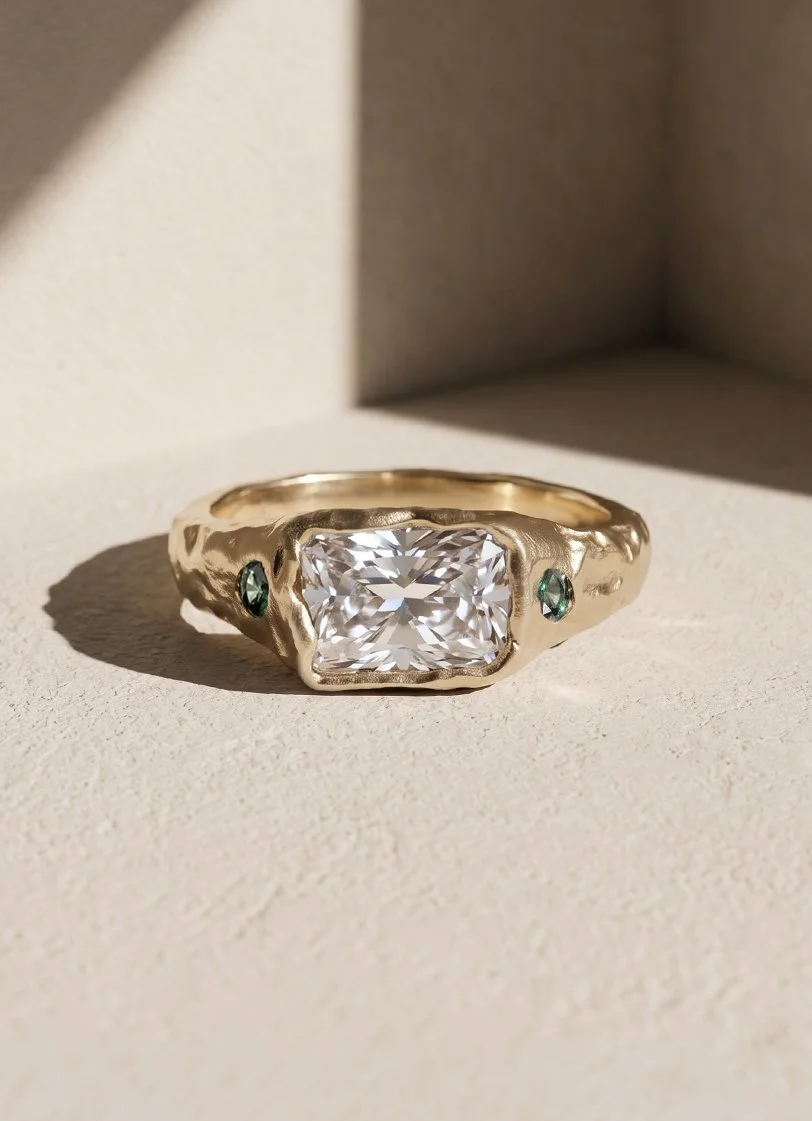 Horizon-2ct-green.jpg