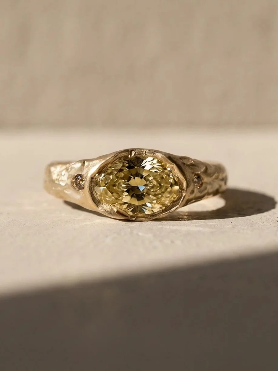 Ophelia-2ct-yellow-5.jpg