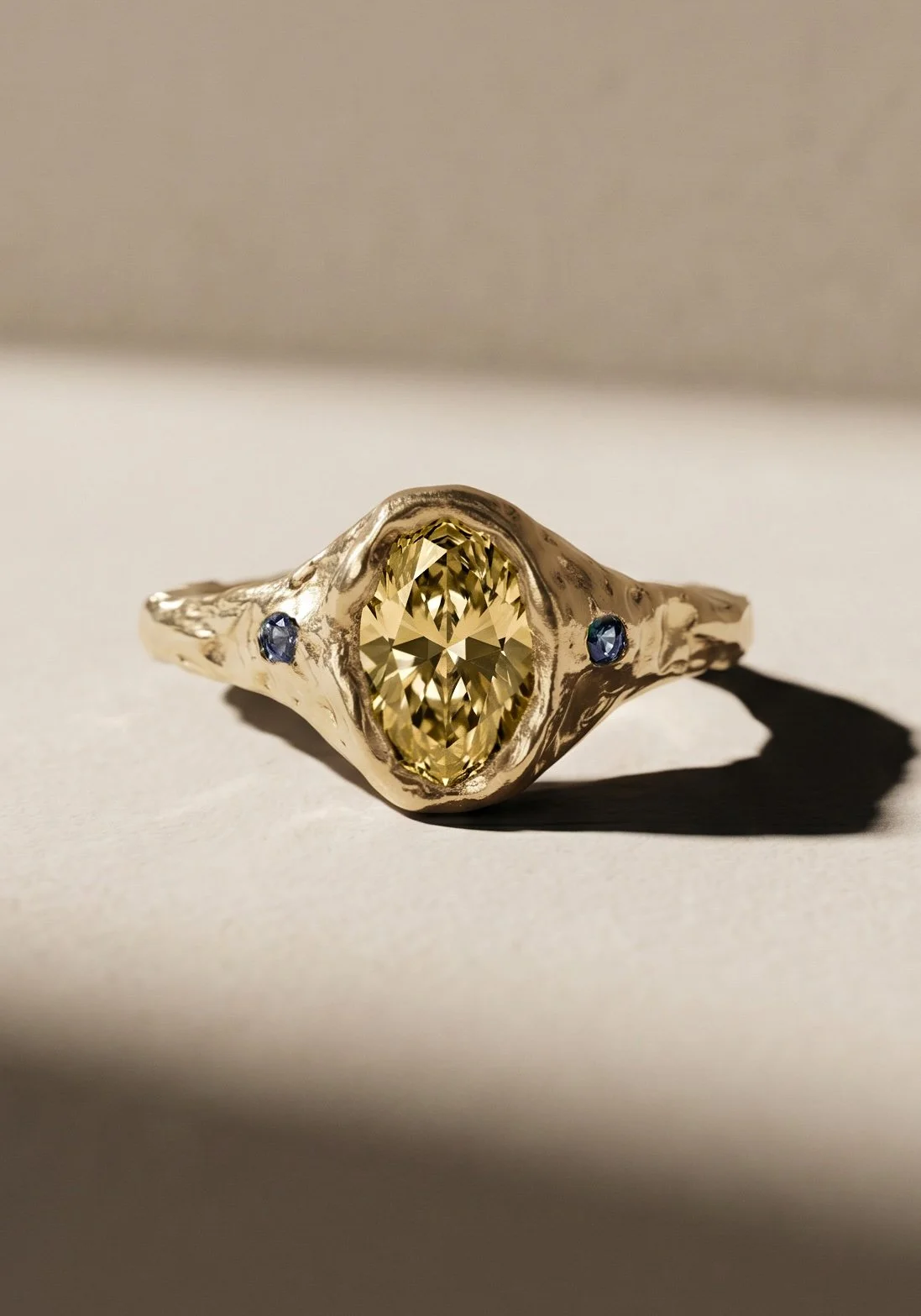 Aurora-1.5ct-yellow-7.jpg