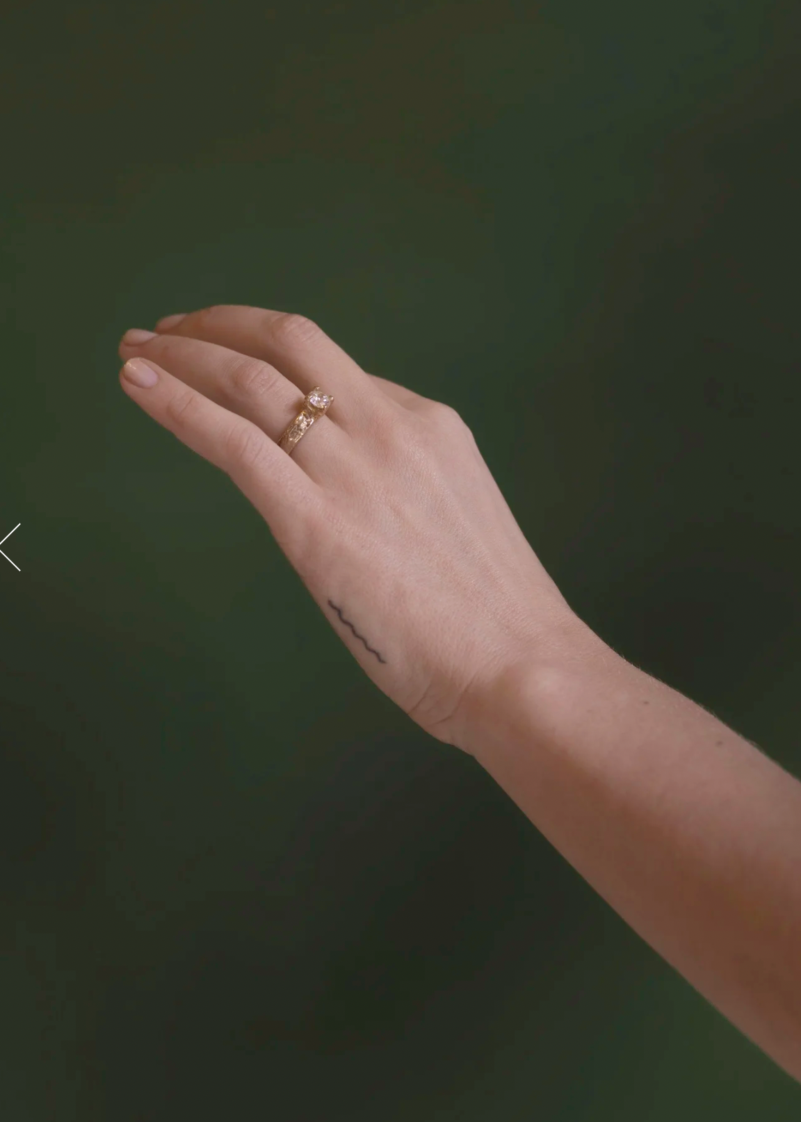 Screenshot 2026-04-22 at 12.48.25 pm.png