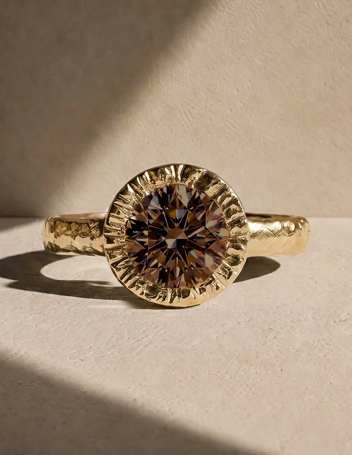 Selene-brown-2ct.jpg