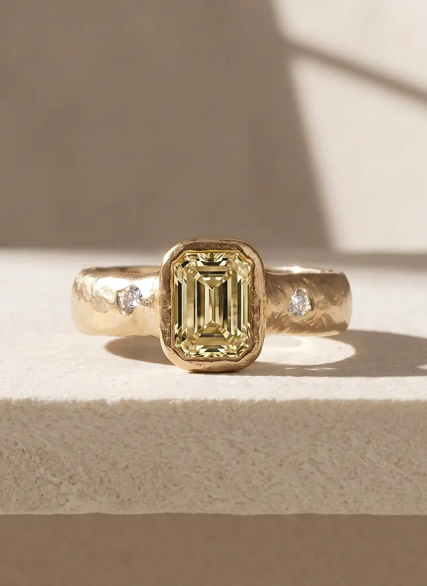Athena-1ct-yellow-5.jpg