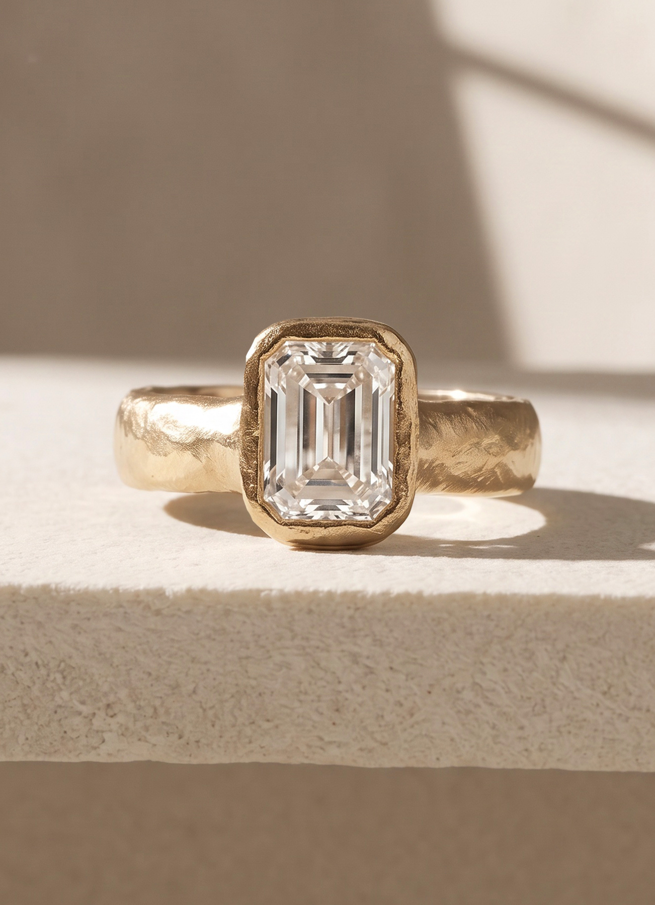 athena-1.5ct.png