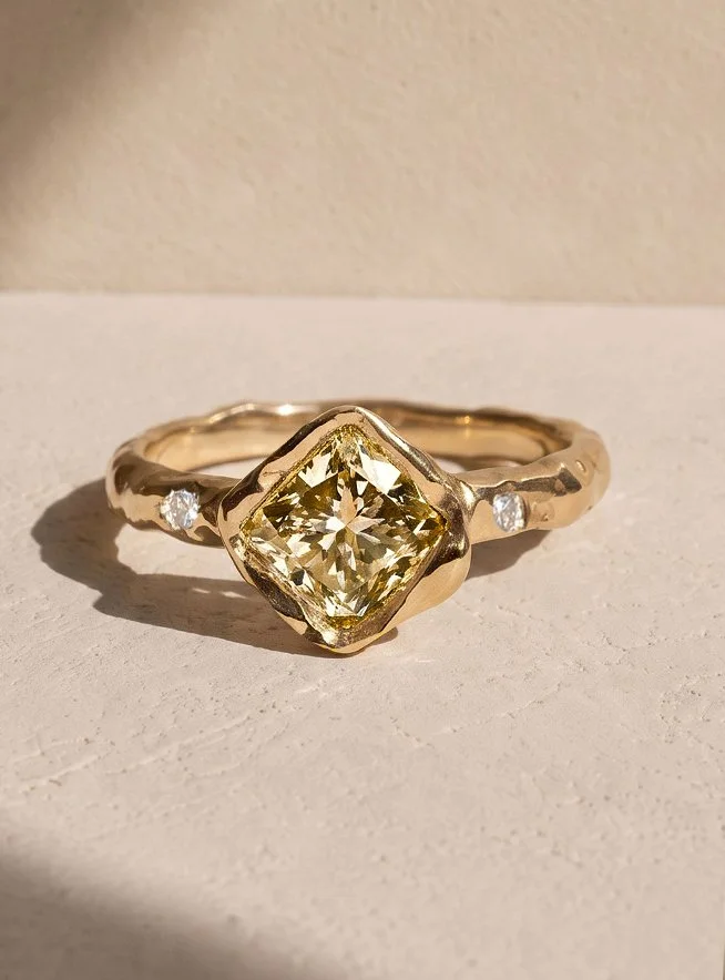 Leon-1.5ct-yellow copy.jpg