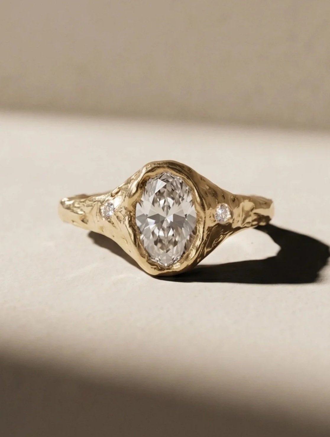 Aurora-1.5ct-white-dia.jpg
