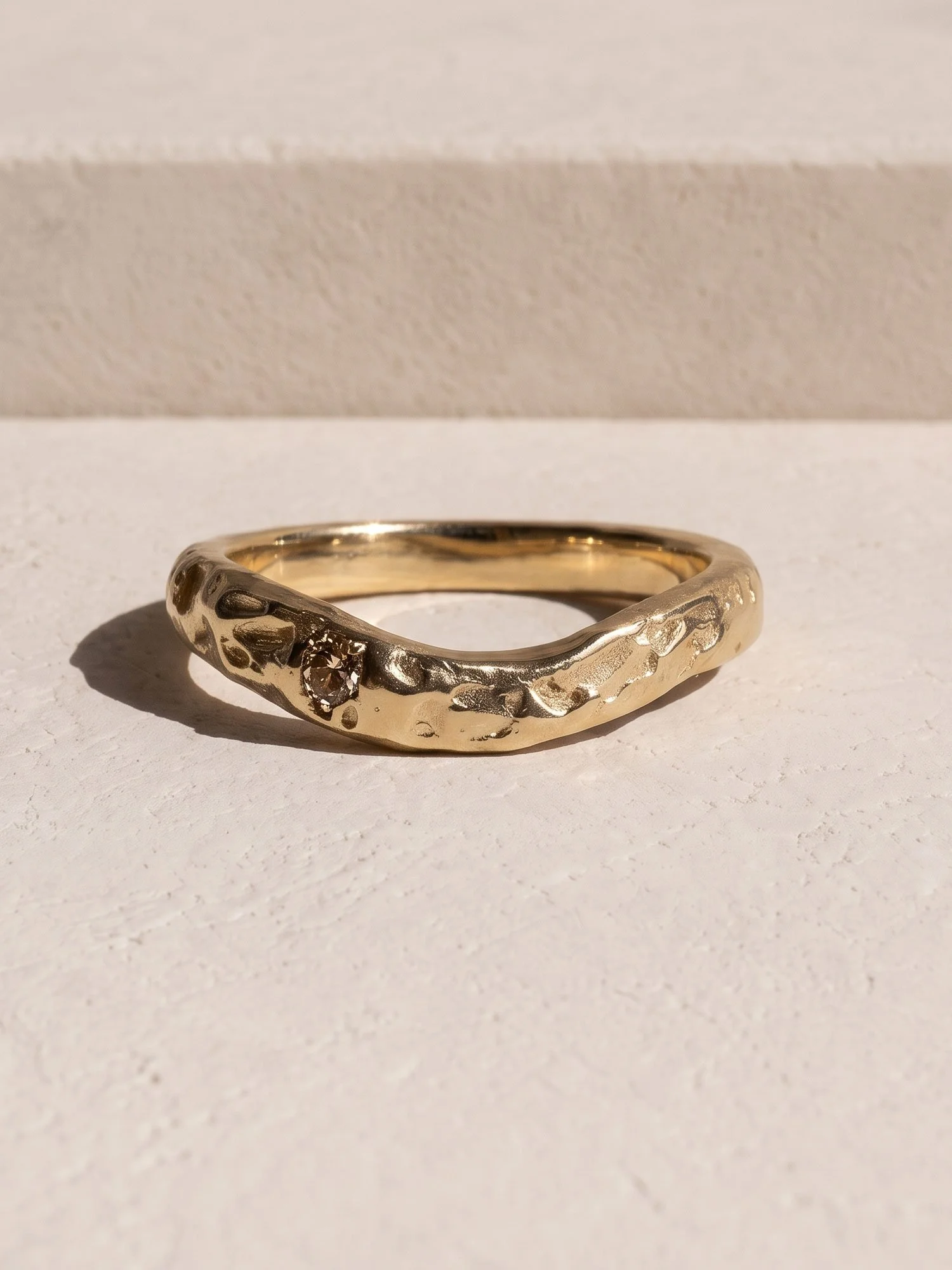 arch-brown-diamond.jpg