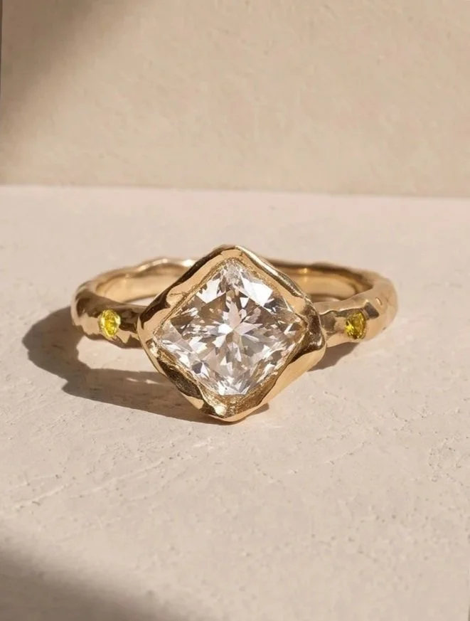 Dew-2ct-yellow.jpg