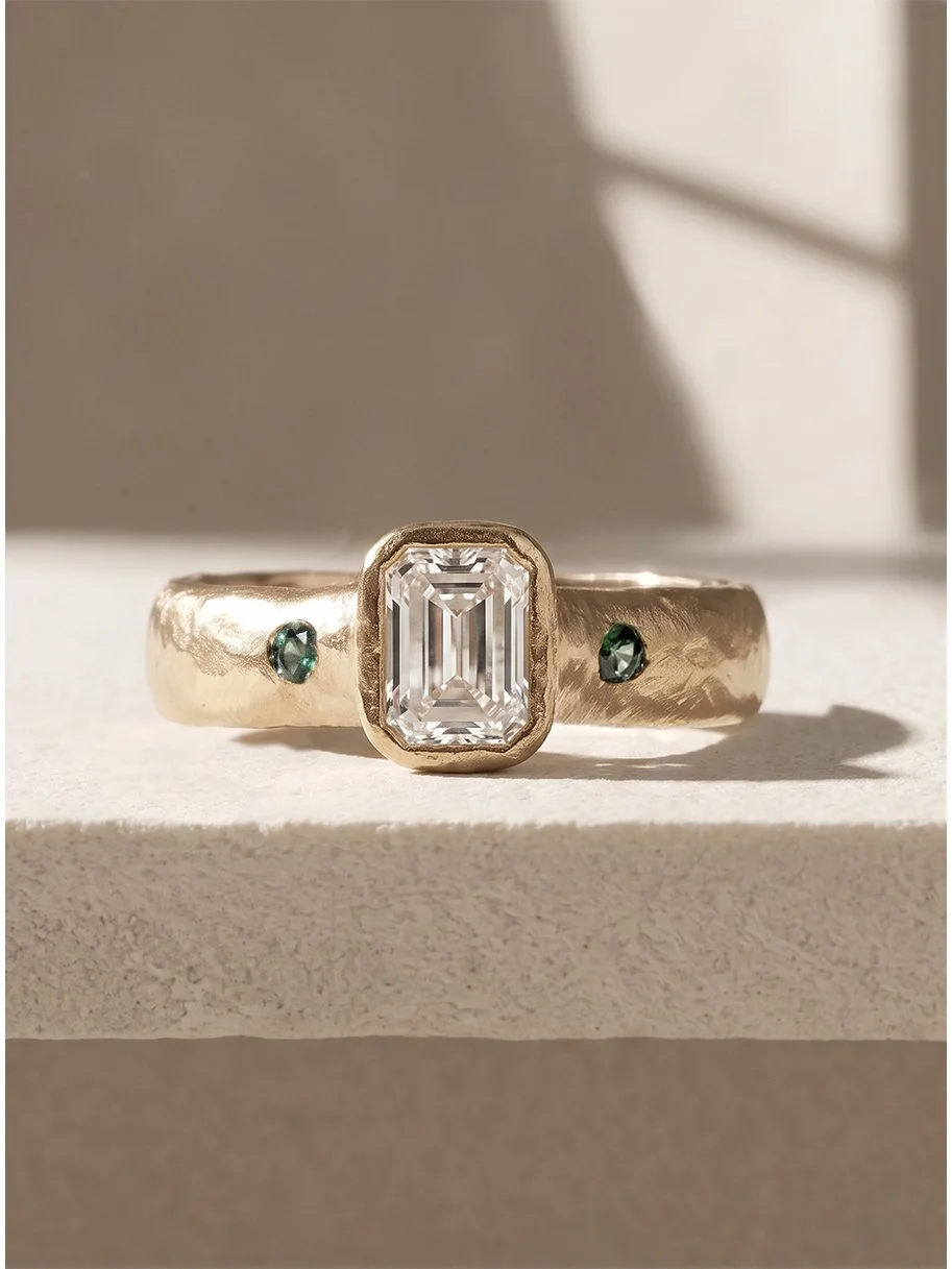 Athena-0.5ct-green.jpg