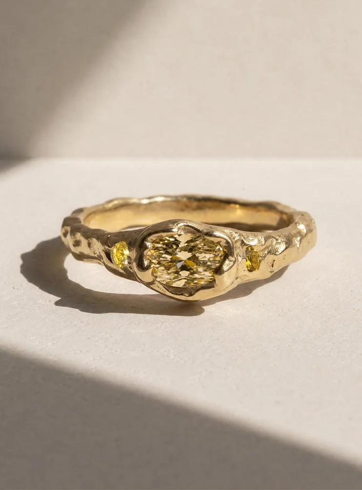 Ophelia-0.5ct-yellow-2.jpg