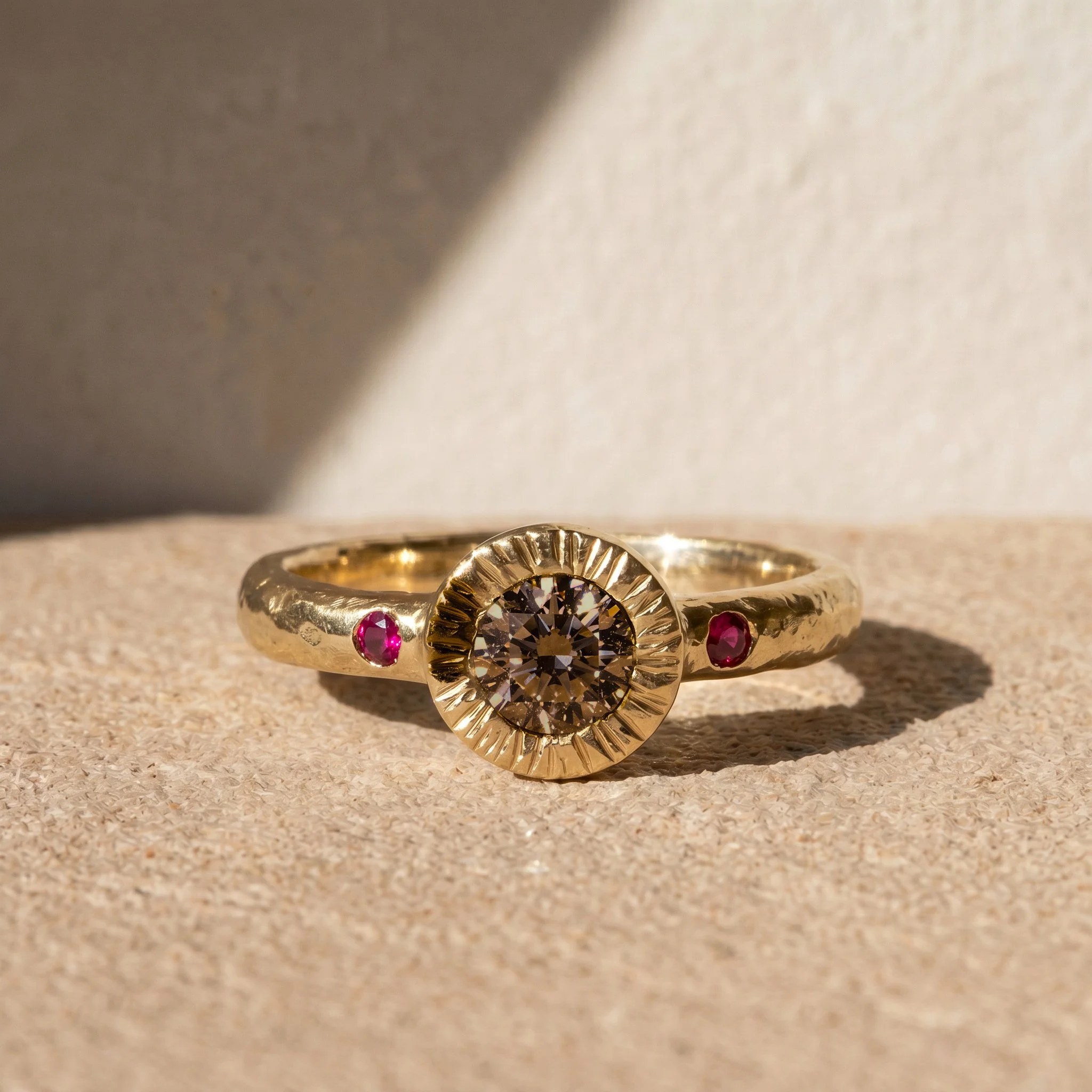 Selene-brown-gems-4.jpg