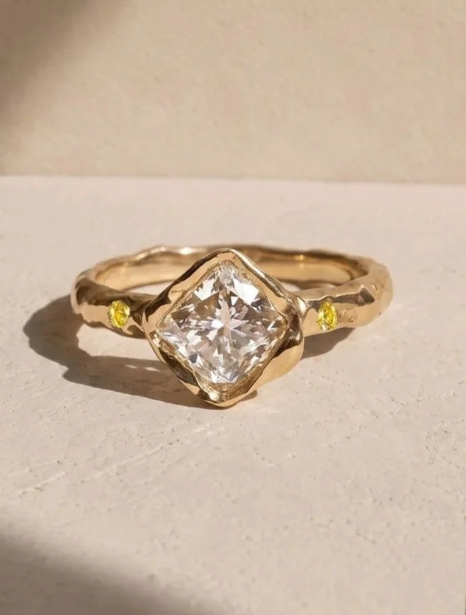 Cushion-1.5ct-yellow.jpg