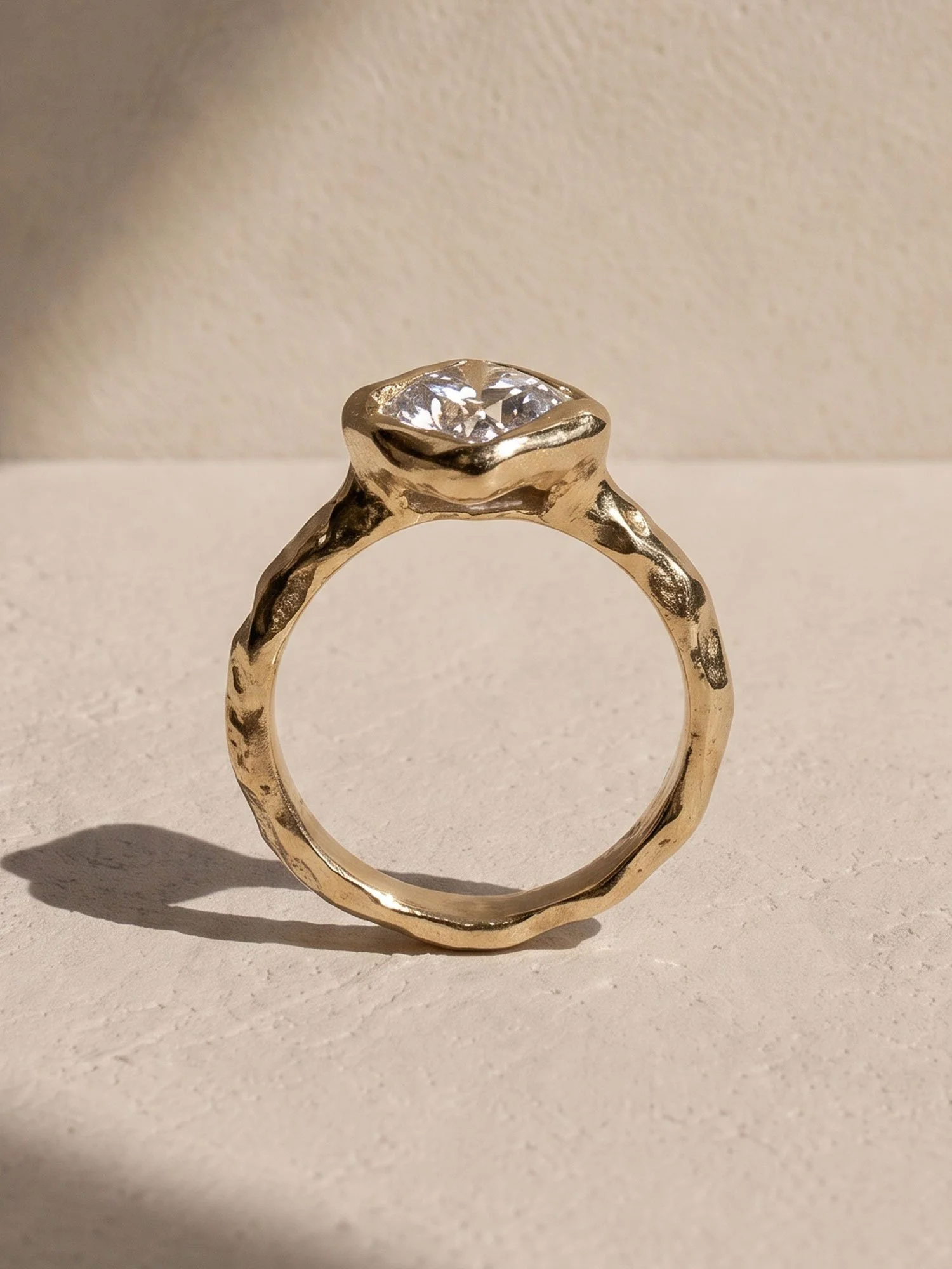 1ct-cushion-3.jpg
