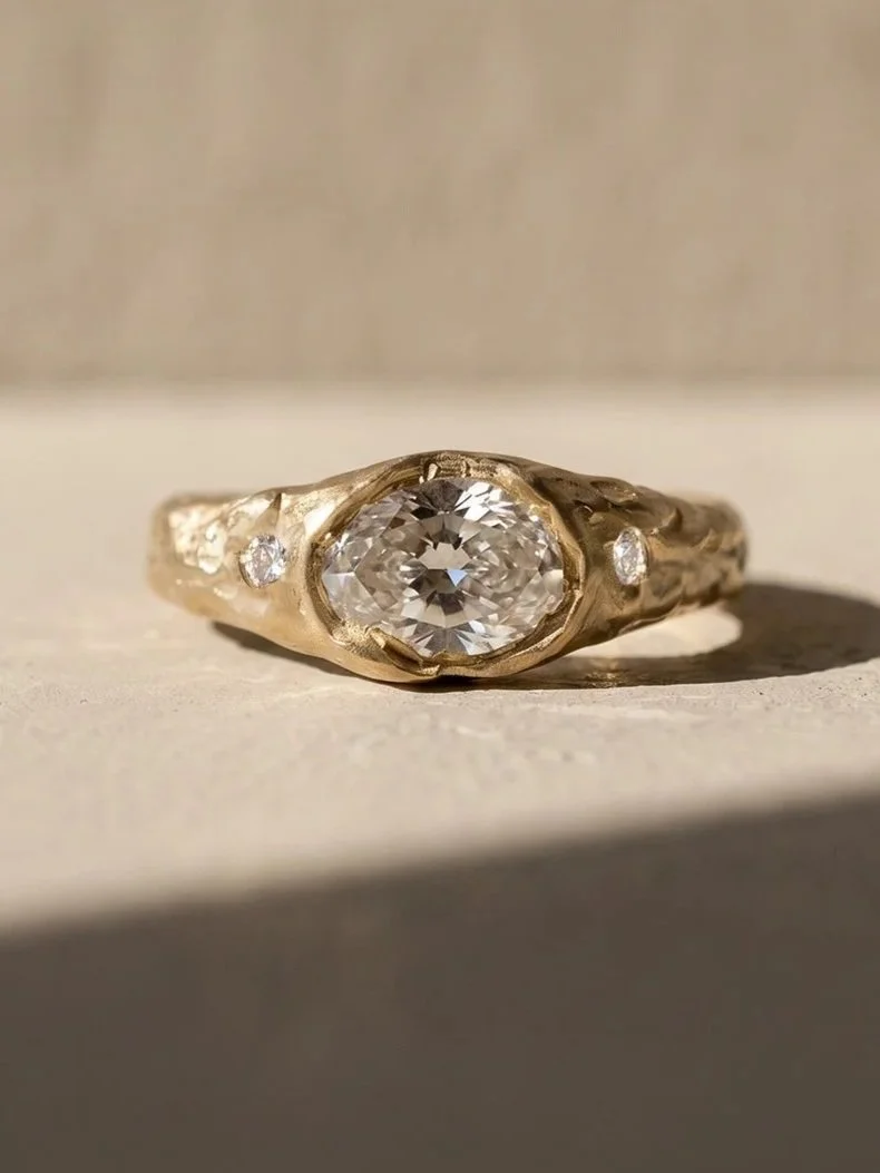 Ophelia-1.5ct-white.jpg