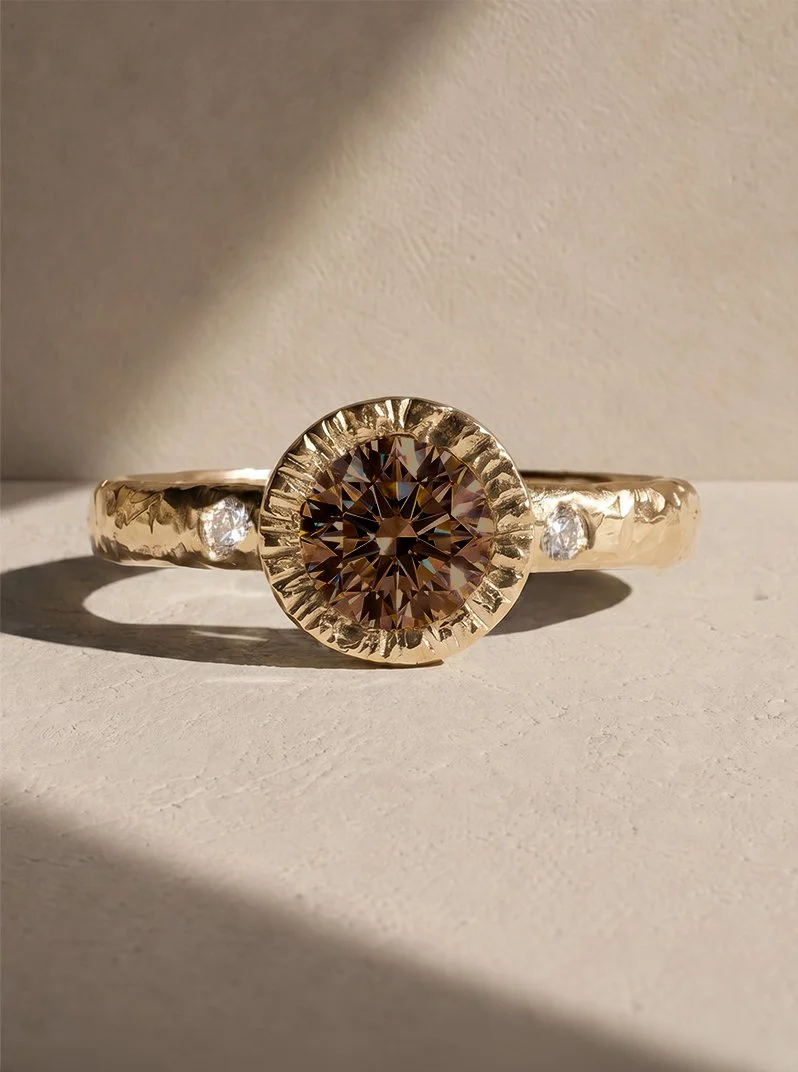 Selene-brown-gems-2.jpg