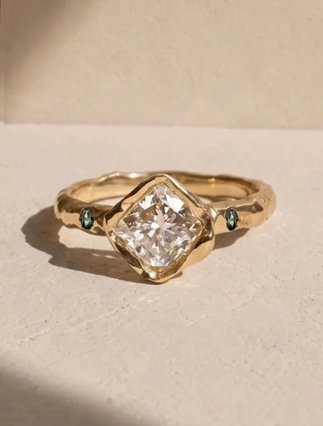 Cushion-1.5ct-green.jpg