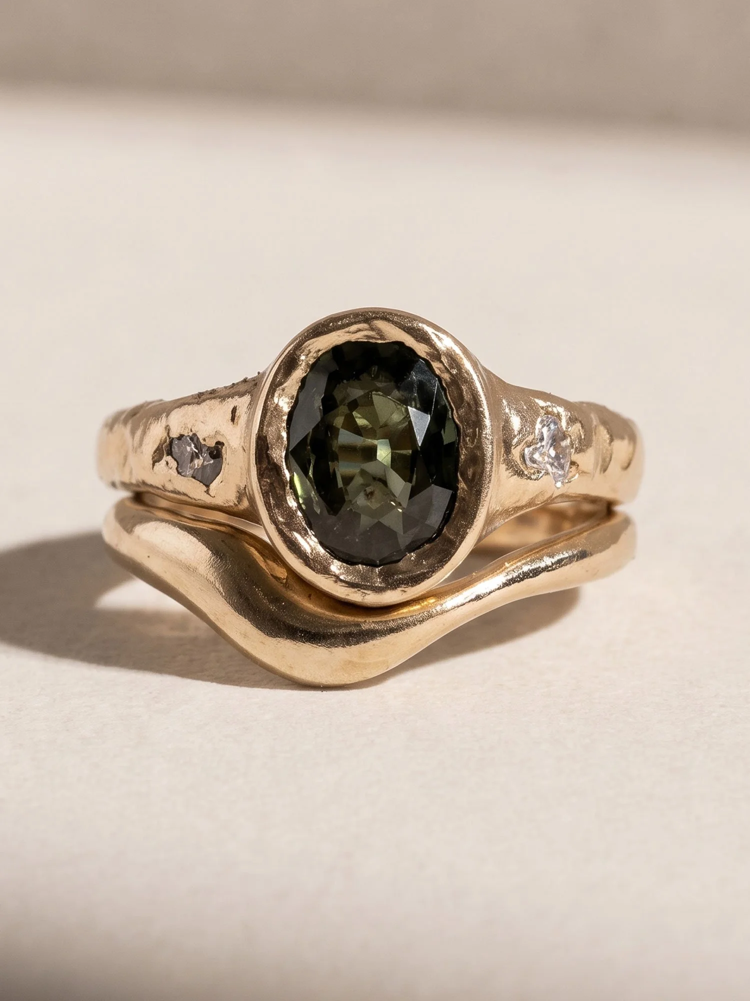 wave-ring-3.jpg