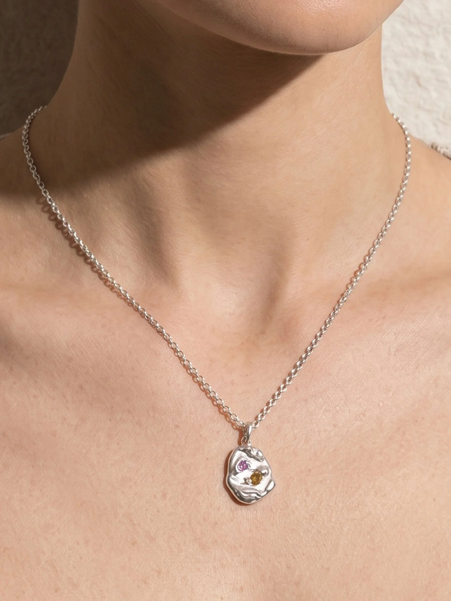 silver-pendant.jpg