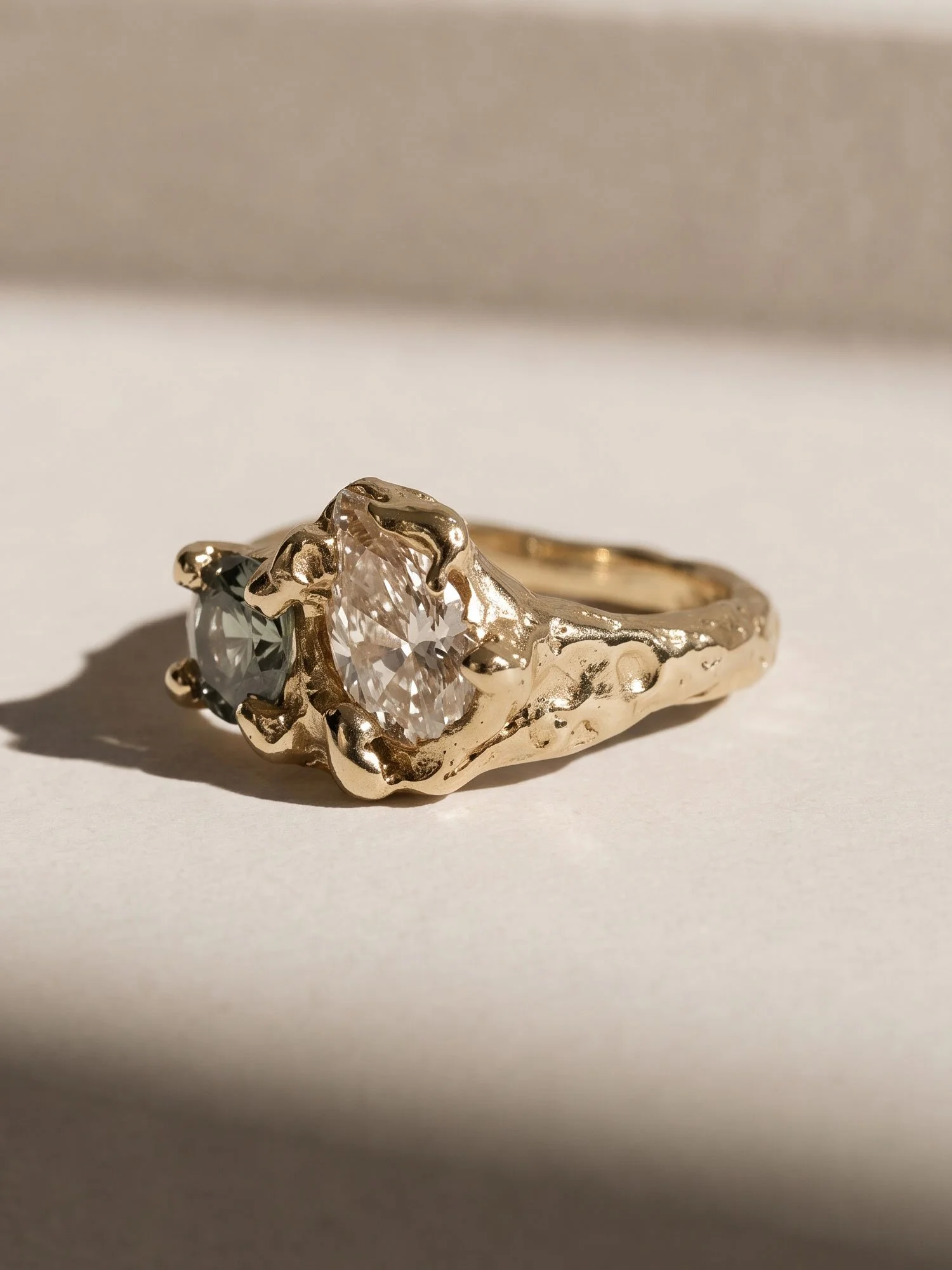 1ct-pear-4.jpg