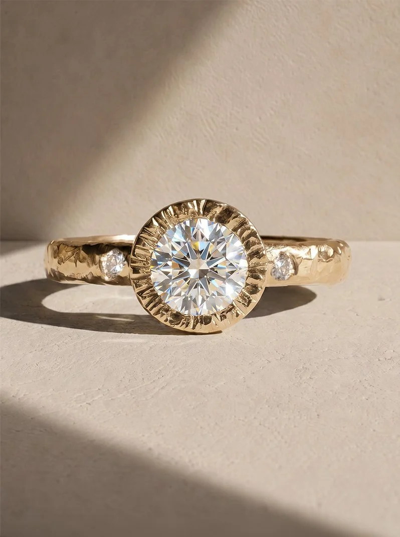 Essence-1ct-dia.jpg