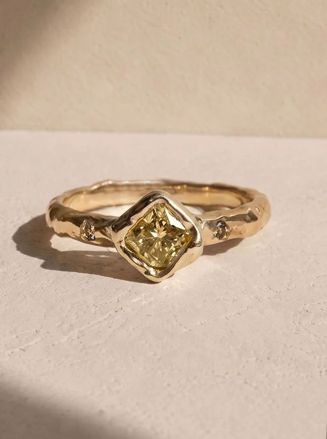Leon-0.5ct-yellow-2.jpg