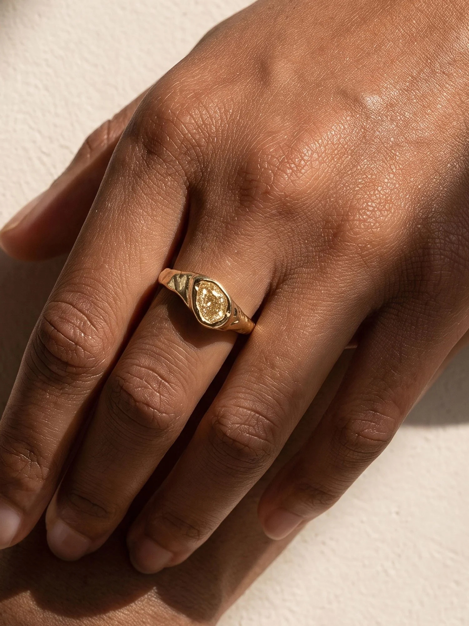 1ct-yellow-pear-4.jpg