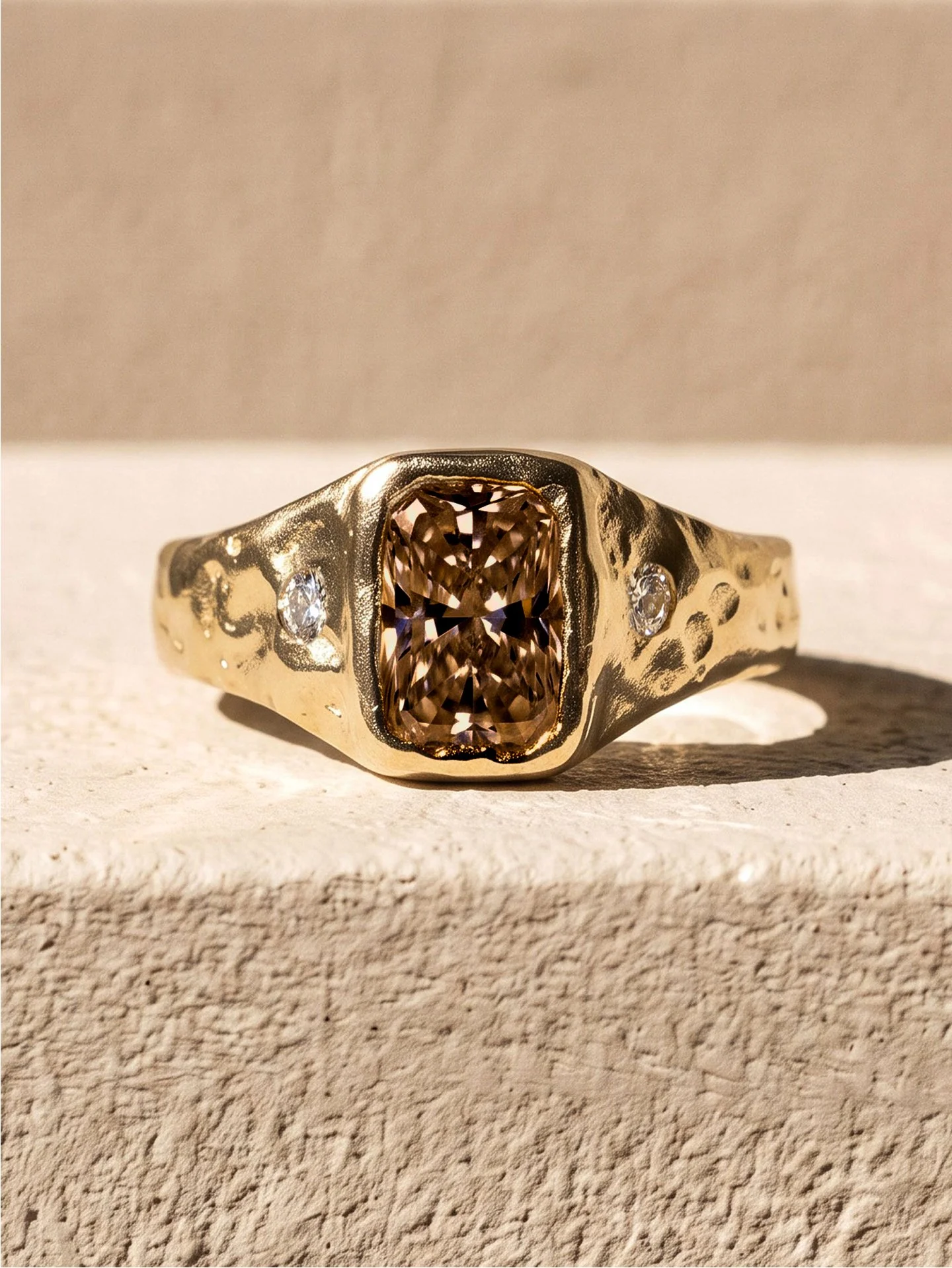 Ember-1.5ct-brown-5.jpg