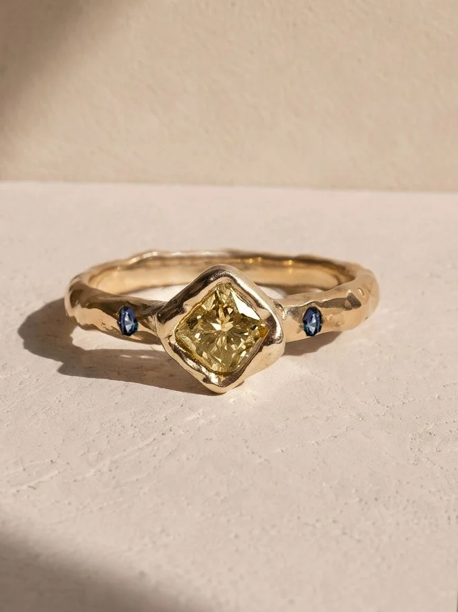 Leon-0.5ct-yellow.jpg
