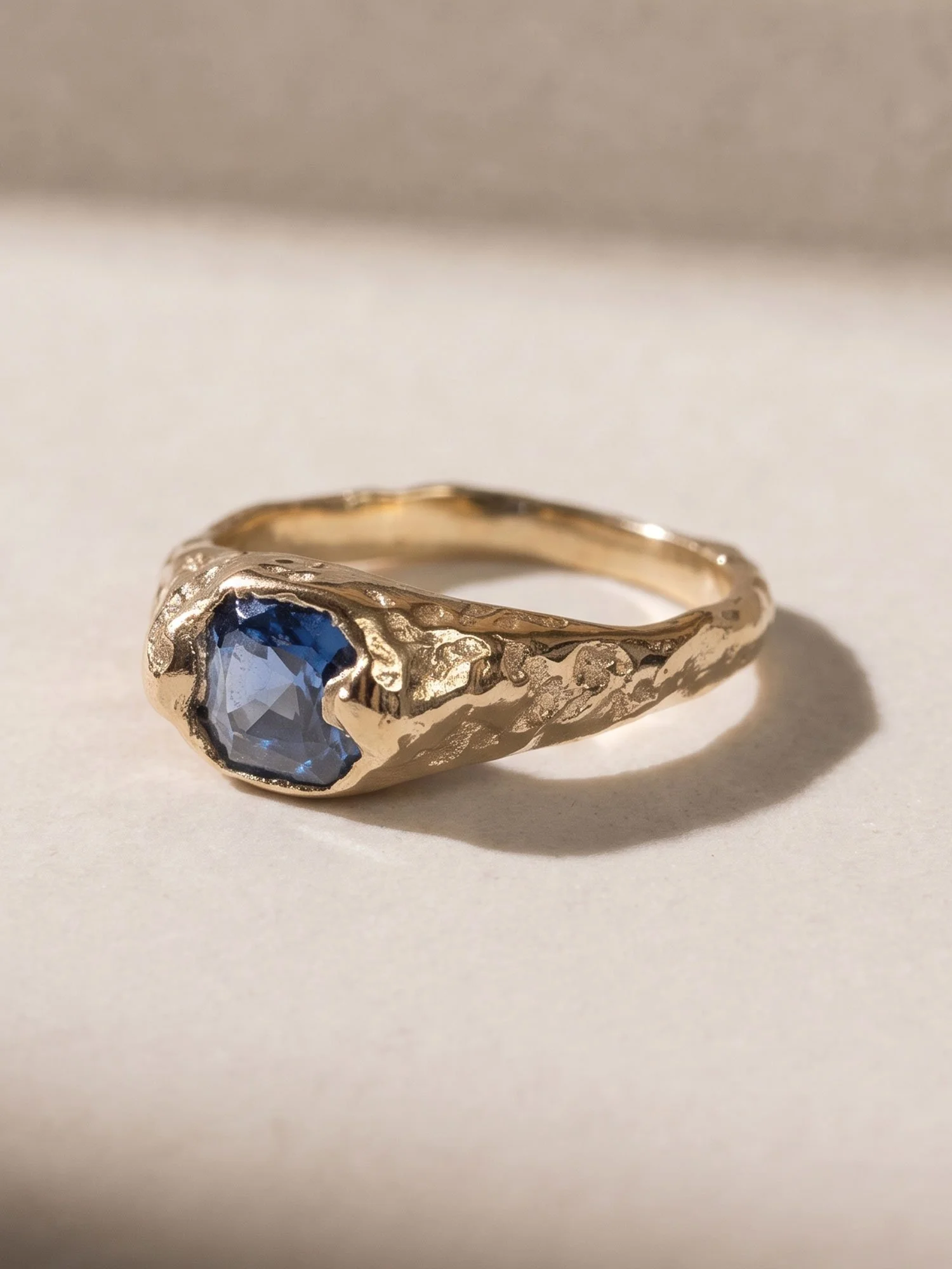 blue-saph-2].jpg
