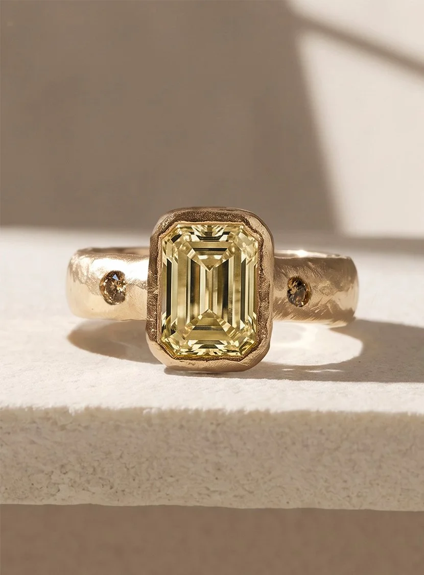 Athena-2ct-yellow-5.jpg