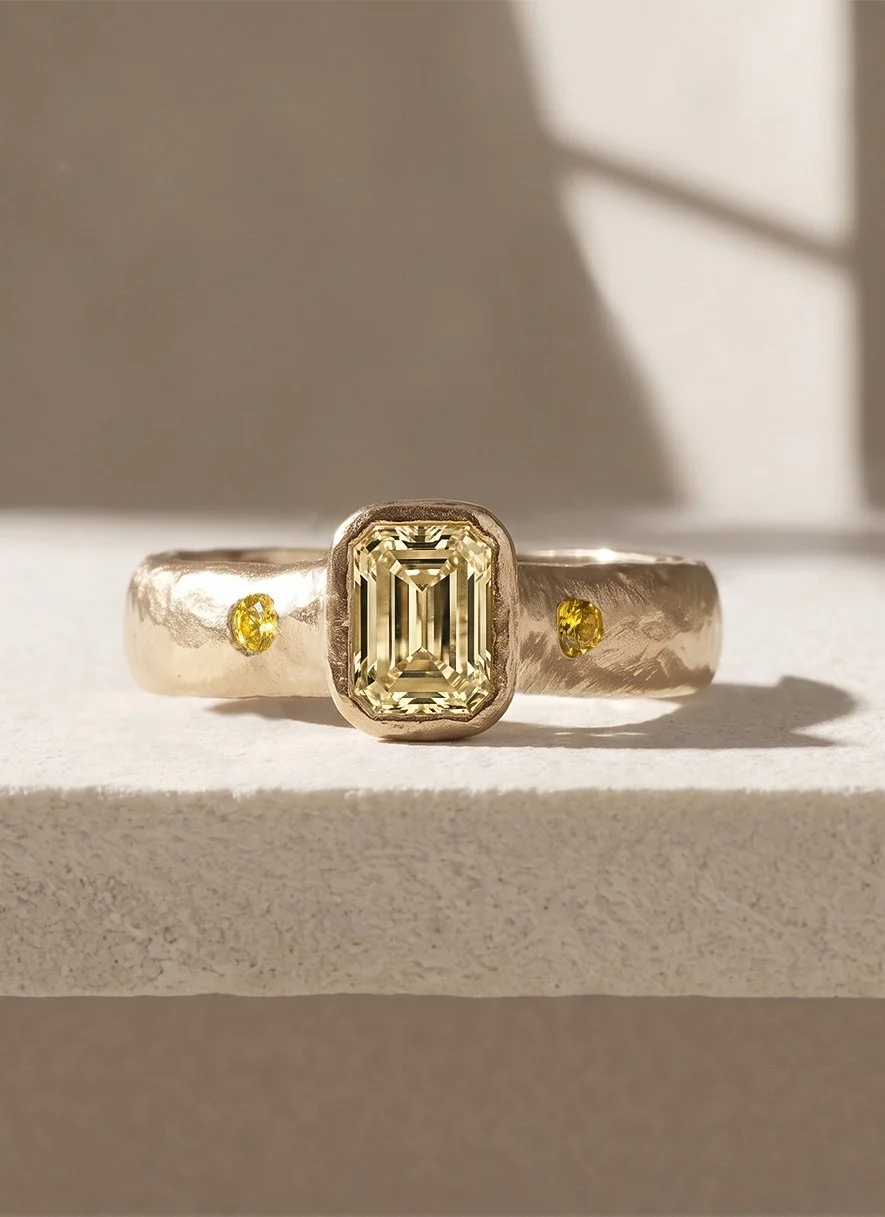 Athena-0.75ct-yellow-5.jpg