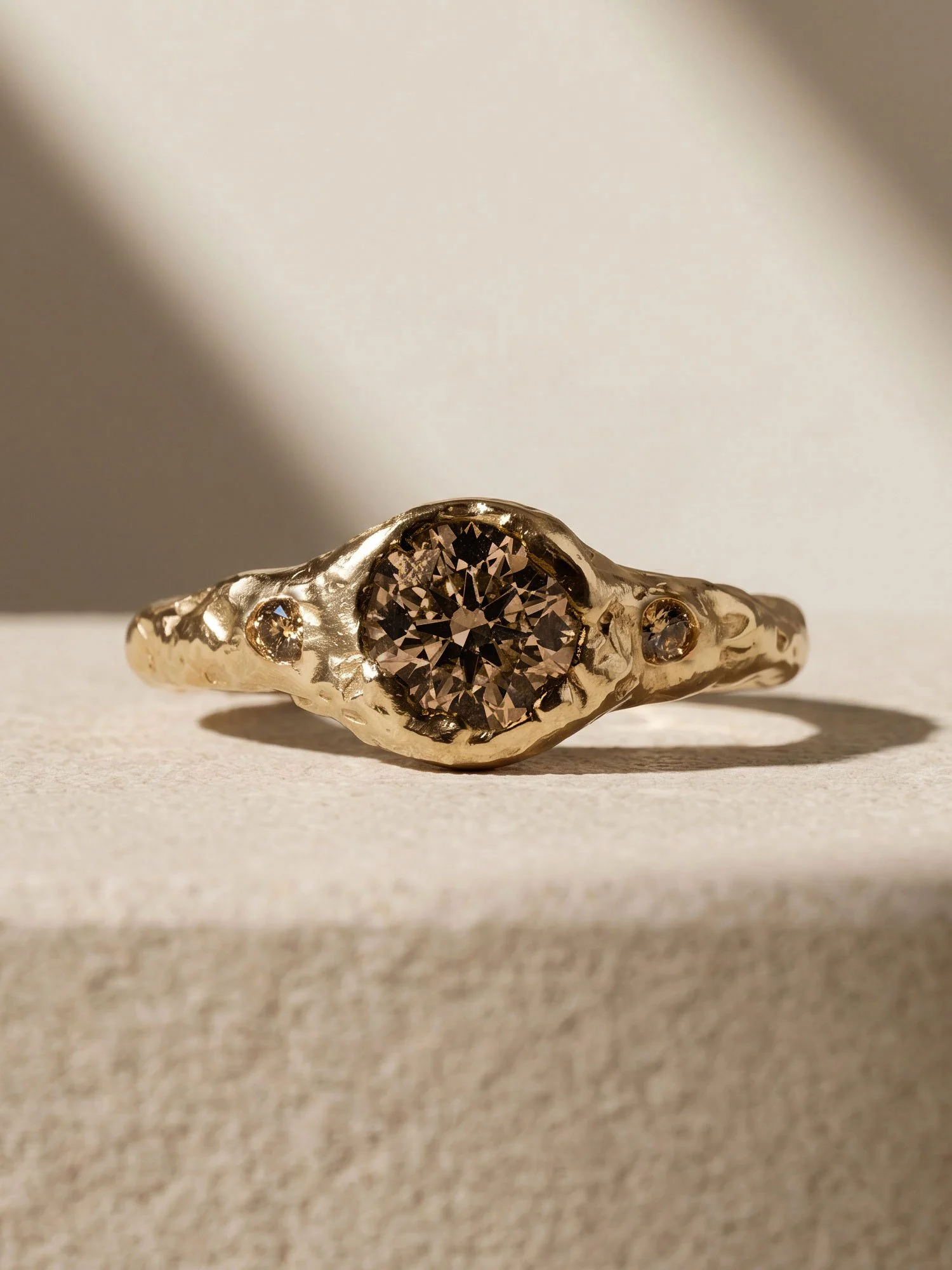Hera-brown-gems.jpg