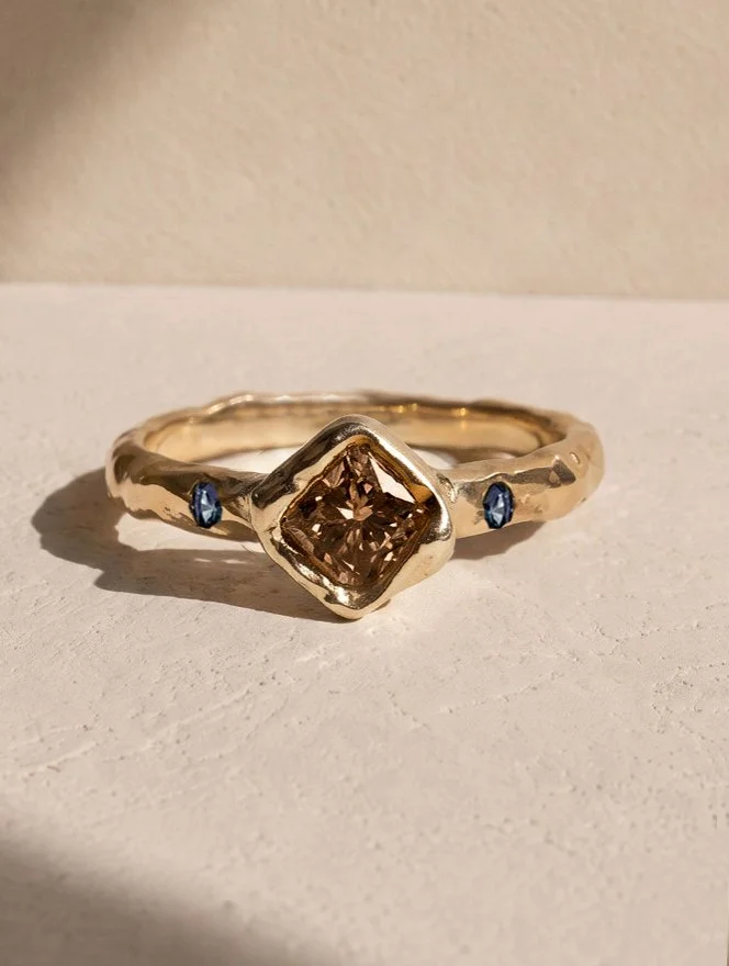 Cushion-brown-gems.jpg