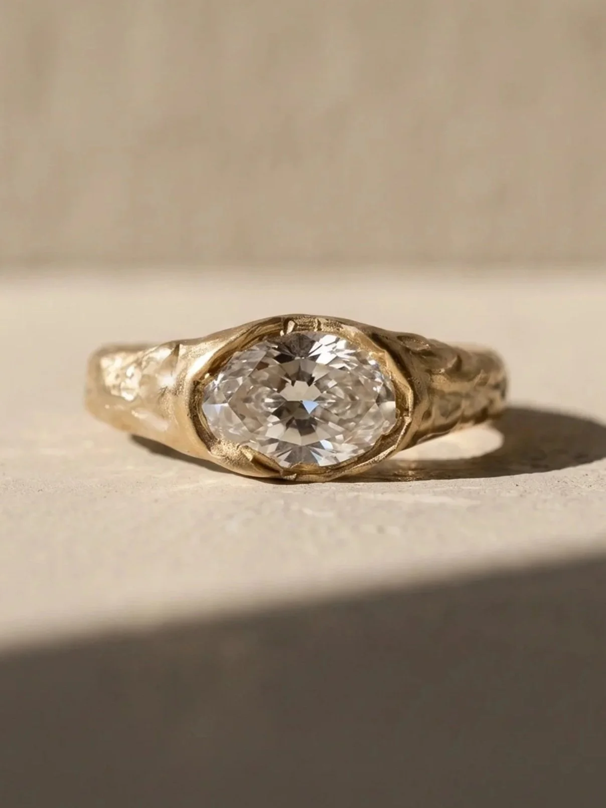 Ophelia-2ct.jpg