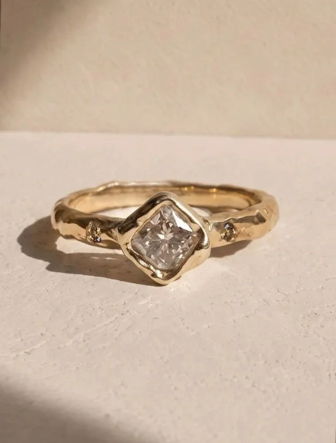 Cushion-0.5ct-brown.jpg