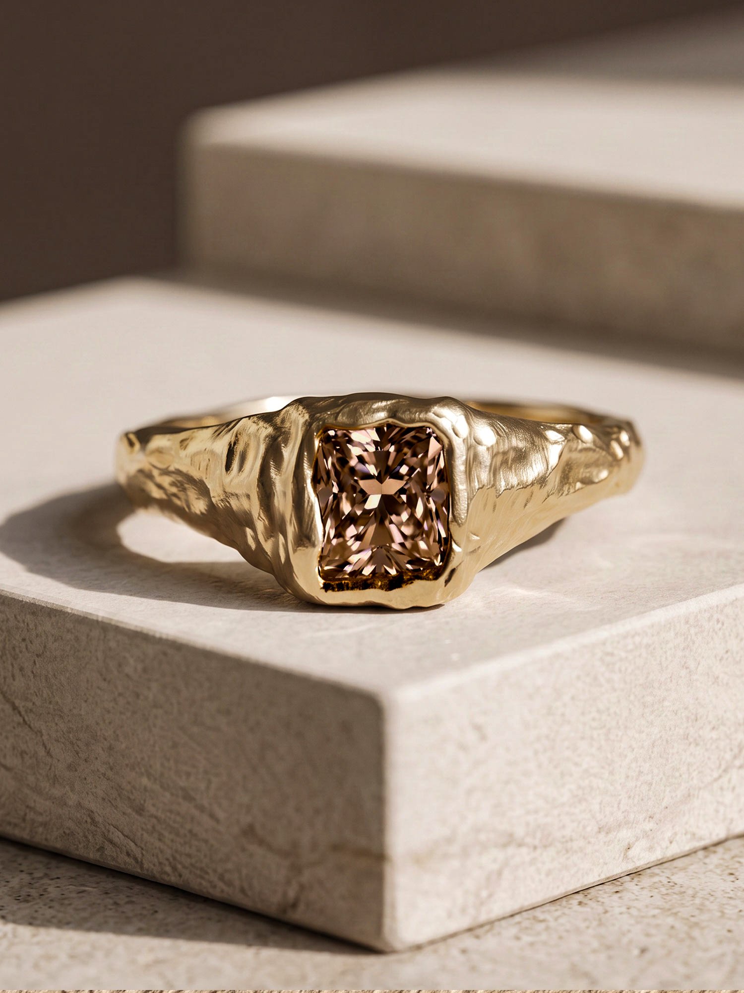Ember-.75ct-brown.jpg